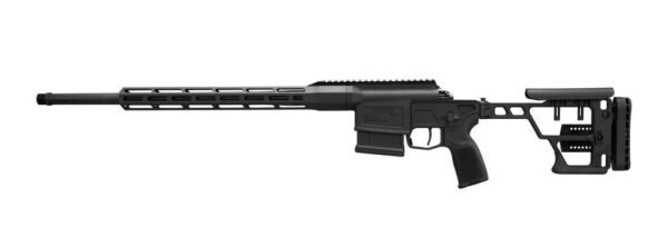 cross2773ca8.jpg SIG SAUER SIG CROSS 277FURY 20" BLK