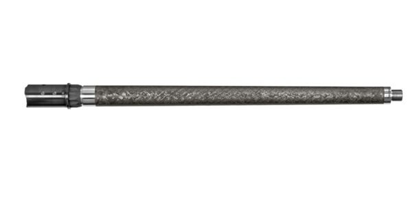 crossa20e.jpg PROOF RESEARCH PREFIT BARREL CROSS 6CR 18"