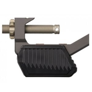 crutch02e6.jpg Q CRUTCH FIX REAR GRIP