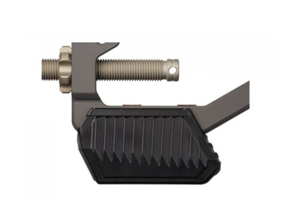 crutch02e6.jpg Q CRUTCH FIX REAR GRIP