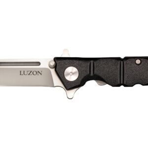 CLD LUZON MEDIUM