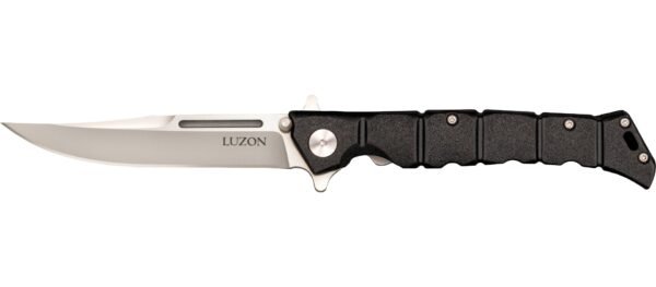 CLD LUZON MEDIUM