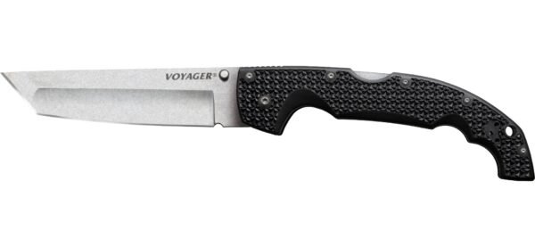 cs-29axt.jpg CLD VOYAGER XL TANTO
