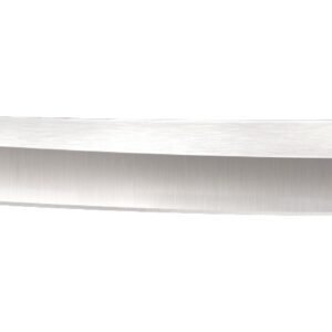 CLD MAGNUM TANTO XII SAN MAI