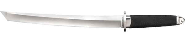 cs-35ae.jpg CLD MAGNUM TANTO XII SAN MAI