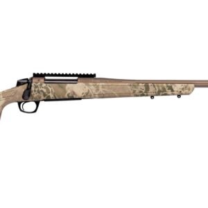 cslrha94e.jpg CVA CASCADE LR HTR 7MAG HILLSIDE #