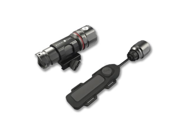 ctcwl-102.jpg CRIMSON TRACE TAC LIGHT MLOK/KEYMOD 500LM