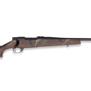 ctgbf7c-3.jpg WEATHERBY VANGUARD CTG 308WIN 20" MB #