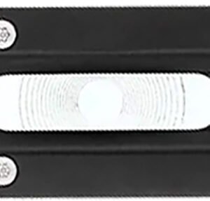 ctrptblkdagns.jpg CBT RAPTOR BLACK DAGGER