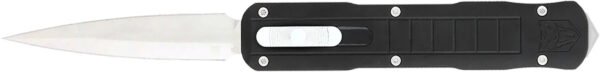 ctrptblkdagns.jpg CBT RAPTOR BLACK DAGGER