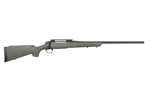 cvacr3911gc429-2.jpg CVA CASCADE 7MAG BLK/ODG 24" TB
