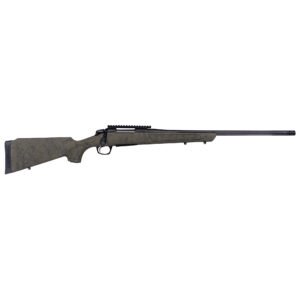 cvacr3983g1hr8dec-1.jpg CVA CASCADE XT 6.5CM BLK/ODG 22"