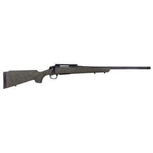 cvacr3999g1hr15d3.jpg CVA CASCADE XT 6.5PRC BLK/ODG 24"