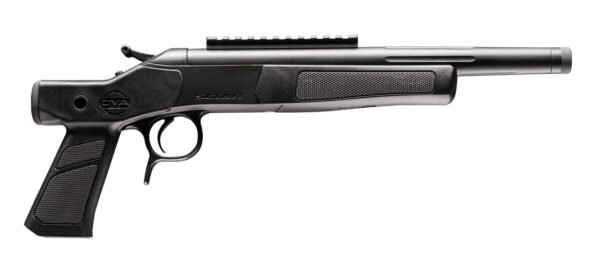 cvcp802.jpg CVA SCOUT XP 300BLK BLK/SYN 12" TB
