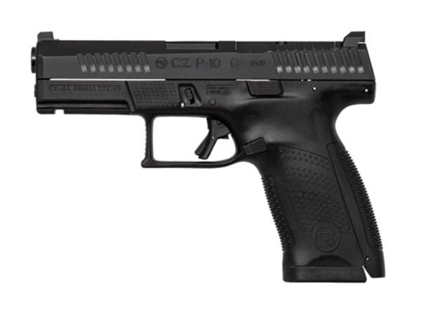 cz05130.jpg CZ P-10 C 9MM BLACK 10+1 4" OR