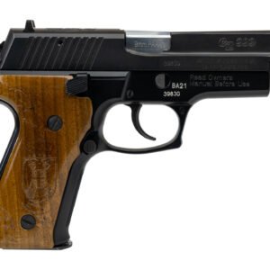 cz999a1b9.jpg ZASTAVA ARMS USA CZ999 9MM BLK 4.25" 15+1 LTD.