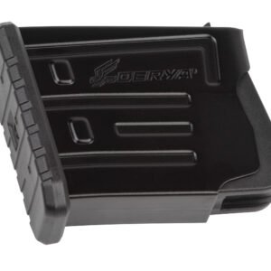 d050003e06b.jpg DERYA ARMS MAGAZINE DY SERIES 12GA 2RD