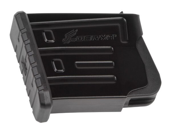 d050003e06b.jpg DERYA ARMS MAGAZINE DY SERIES 12GA 2RD