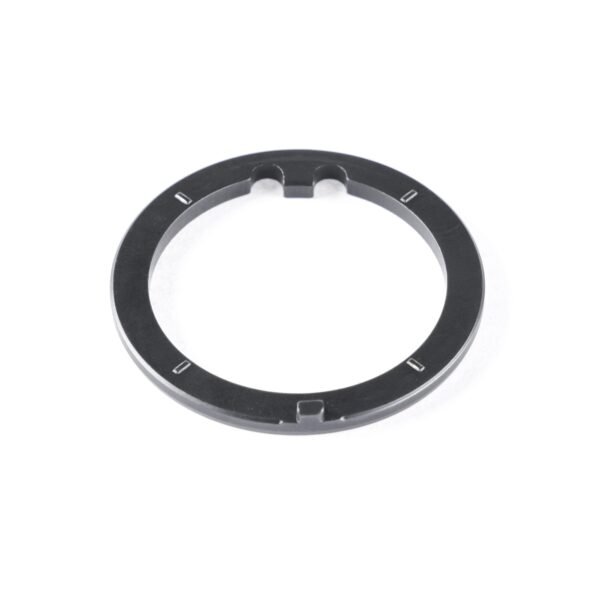 DEAD AIR ARMAMENT KEYMO DETENT RING