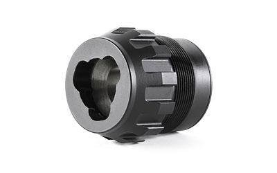 da408.jpg DEAD AIR ARMAMENT GHOST 3 LUG MOUNT