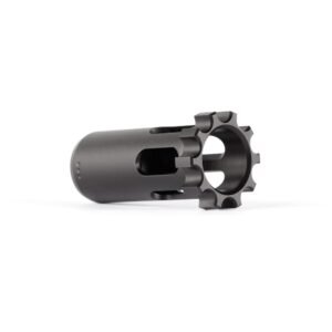 dapb4407a41.jpg DEAD AIR ARMAMENT MOJAVE PISTON 9MM 1/2X28