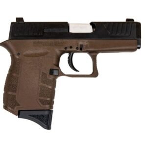 db0200p071d4fc.jpg DIAMONDBACK FIREARMS DB9 GEN IV 9MM BLK/BRZ 3" 6+1