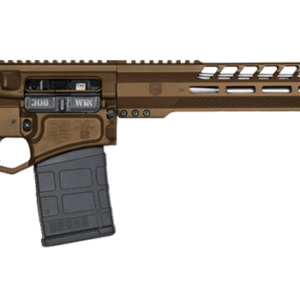 db10bgmb1c965.png DIAMONDBACK FIREARMS DB10BG 308WIN BRZ 18" V RAIL