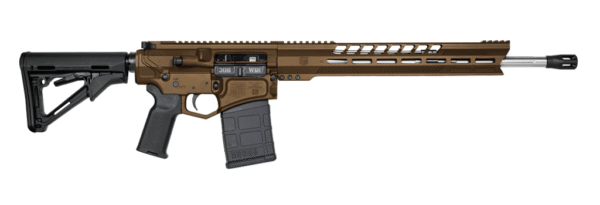 db10bgmb1c965.png DIAMONDBACK FIREARMS DB10BG 308WIN BRZ 18" V RAIL