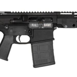 db1200w001cfd5.jpg DIAMONDBACK FIREARMS DB10 8.6BLK BLK 12" BRACE