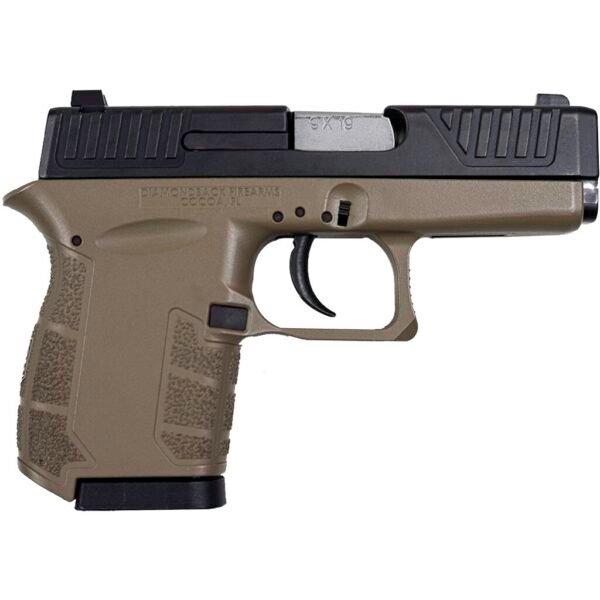 db9fde6a0f.jpeg DIAMONDBACK FIREARMS DB9 GEN IV 9MM BLK/FDE 3" 6+1