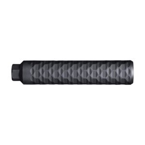 dbs22i1a7d.jpg DIAMONDBACK FIREARMS DB 22 22LR SILENCER BLACK