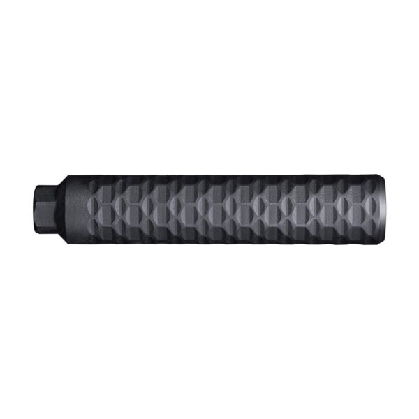 dbs22i1a7d.jpg DIAMONDBACK FIREARMS DB 22 22LR SILENCER BLACK