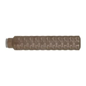 dbs22ifdea16d.jpg DIAMONDBACK FIREARMS DB 22 22LR SILENCER FDE