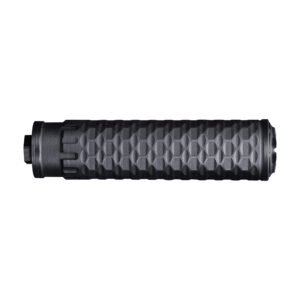 dbs30icc0f.jpg DIAMONDBACK FIREARMS DB 30 7.62MM SILENCER BLACK