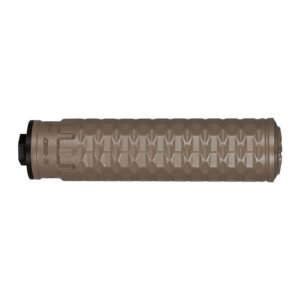 dbs30ifde4e21.jpg DIAMONDBACK FIREARMS DB 30 7.62MM SILENCER FDE