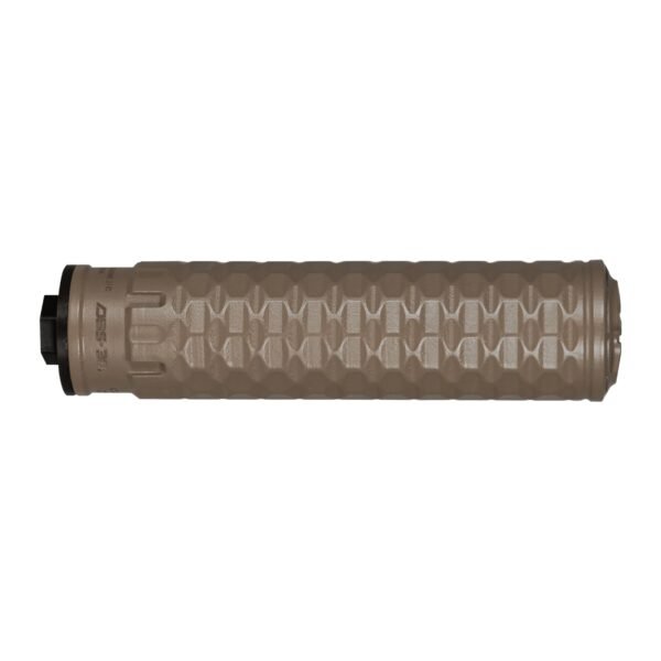 dbs30ifde4e21.jpg DIAMONDBACK FIREARMS DB 30 7.62MM SILENCER FDE