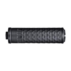 dbs556i56a4.jpg DIAMONDBACK FIREARMS DB 556 5.56MM SILENCER BLACK