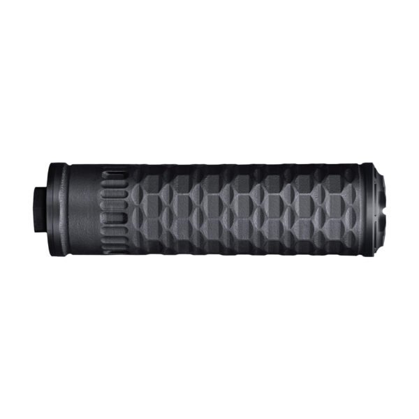 DIAMONDBACK FIREARMS DB 556 5.56MM SILENCER BLACK