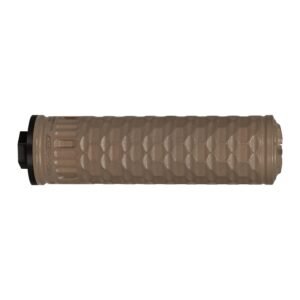 dbs556ifdeedf3.jpg DIAMONDBACK FIREARMS DB 556 5.56MM SILENCER FDE