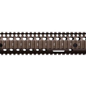 dd0100408001.jpg DANIEL DEFENSE RIS II M4A1 ASSEMBLY FDE