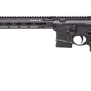 dd02128020810558e44.jpeg DANIEL DEFENSE DDM4 V7 5.56 16" MOD RAIL CA