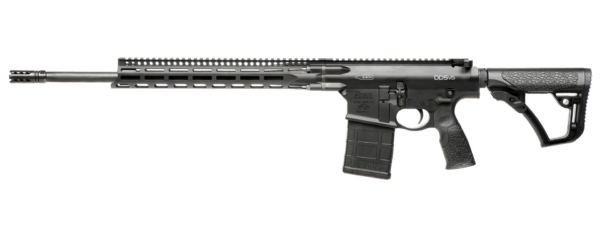 dd021658169004734c7.png DANIEL DEFENSE DD5 V5 6.5CM 20" BLK 10+1 CA