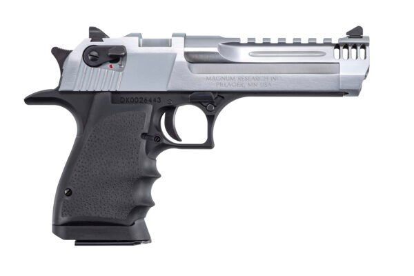 de50l5bcr714d-1.jpg MAGNUM RESEARCH DESERT EAGLE L5 357MAG BC 5"