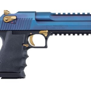 de50l6cbg7048.jpg MAGNUM RESEARCH DESERT EAGLE L6 44MAG BLUE 6"
