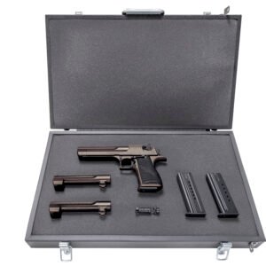dexix6bb6fab.jpg MAGNUM RESEARCH MARK XIX COMBO 6" BRNT BRNZ