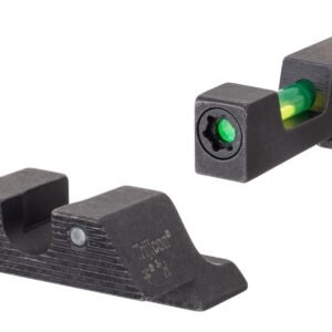 dif293.jpg TRIJICON DI NIGHT SIGHT SET GLK STD