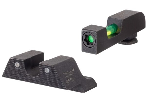 dif293.jpg TRIJICON DI NIGHT SIGHT SET GLK STD