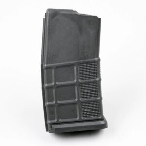 PROMAG AR-308 308WIN 20RD MAG