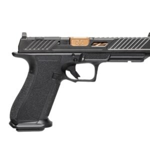 dr920cf23.jpg SHADOW SYSTEMS DR920L ELITE 9MM BK/BZ OR 17+1