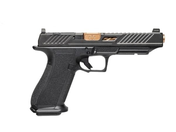 dr920cf23.jpg SHADOW SYSTEMS DR920L ELITE 9MM BK/BZ OR 17+1